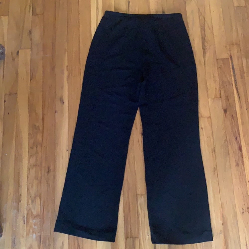 Calvin Klein pants - Picture 4 of 10